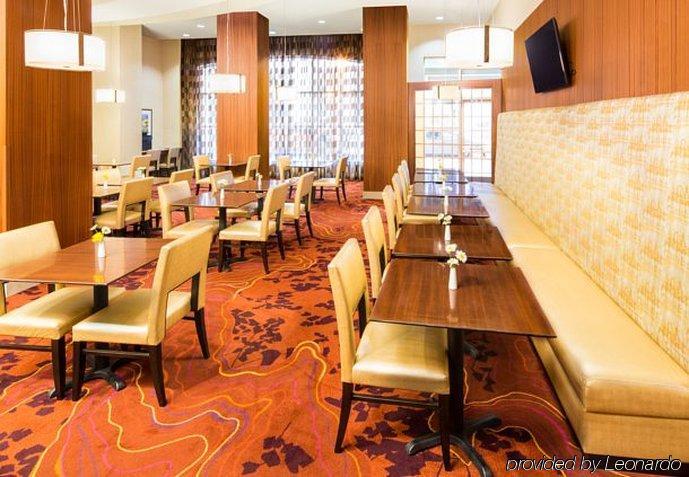 薩克拉門托 萨克拉门托州立大厦公园原住客栈酒店 外观 照片